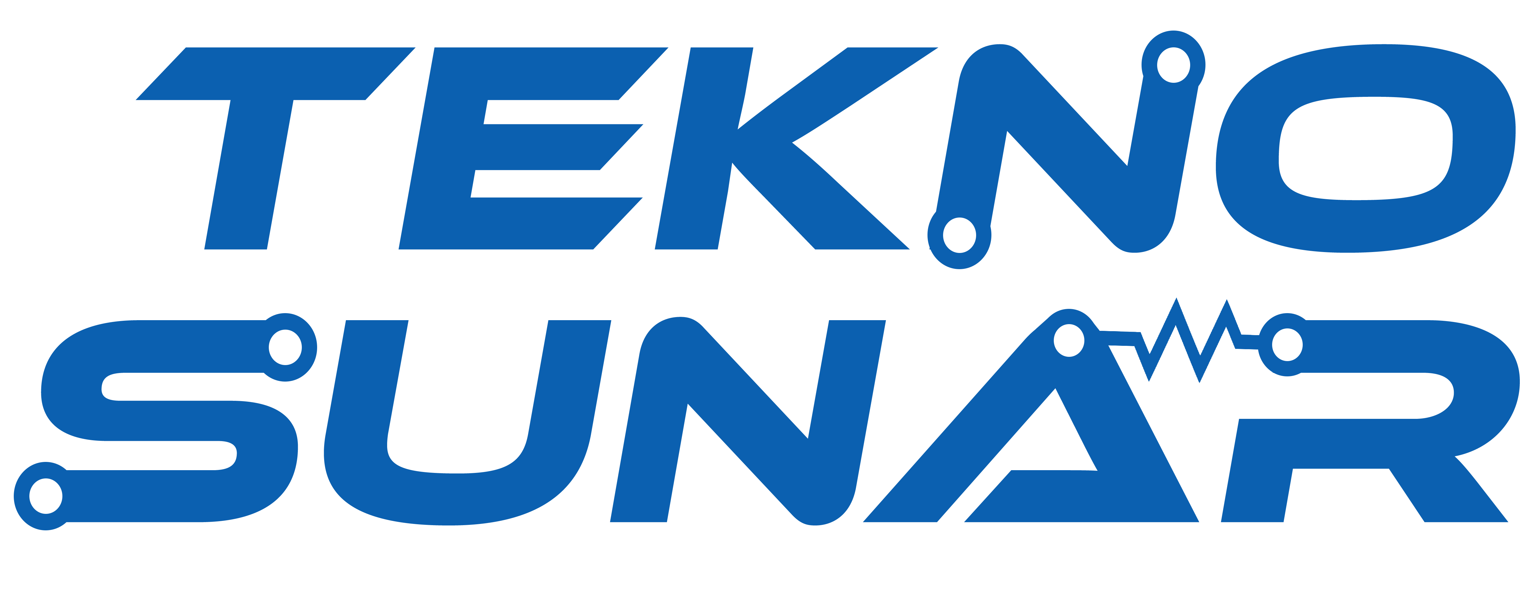 TeknoSunar | Endüstriyel Ürünlerde Kalite ve Güven TeknoSunar | Endüstriyel Ürünlerde Kalite ve Güven